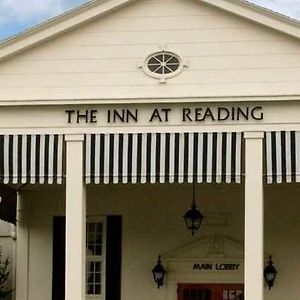 The Inn At Reading Hotel & Conference Center